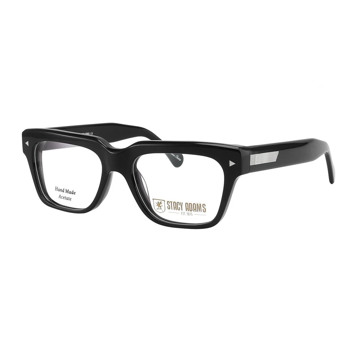 STACY ADAMS 1134 Eyeglasses - view 8